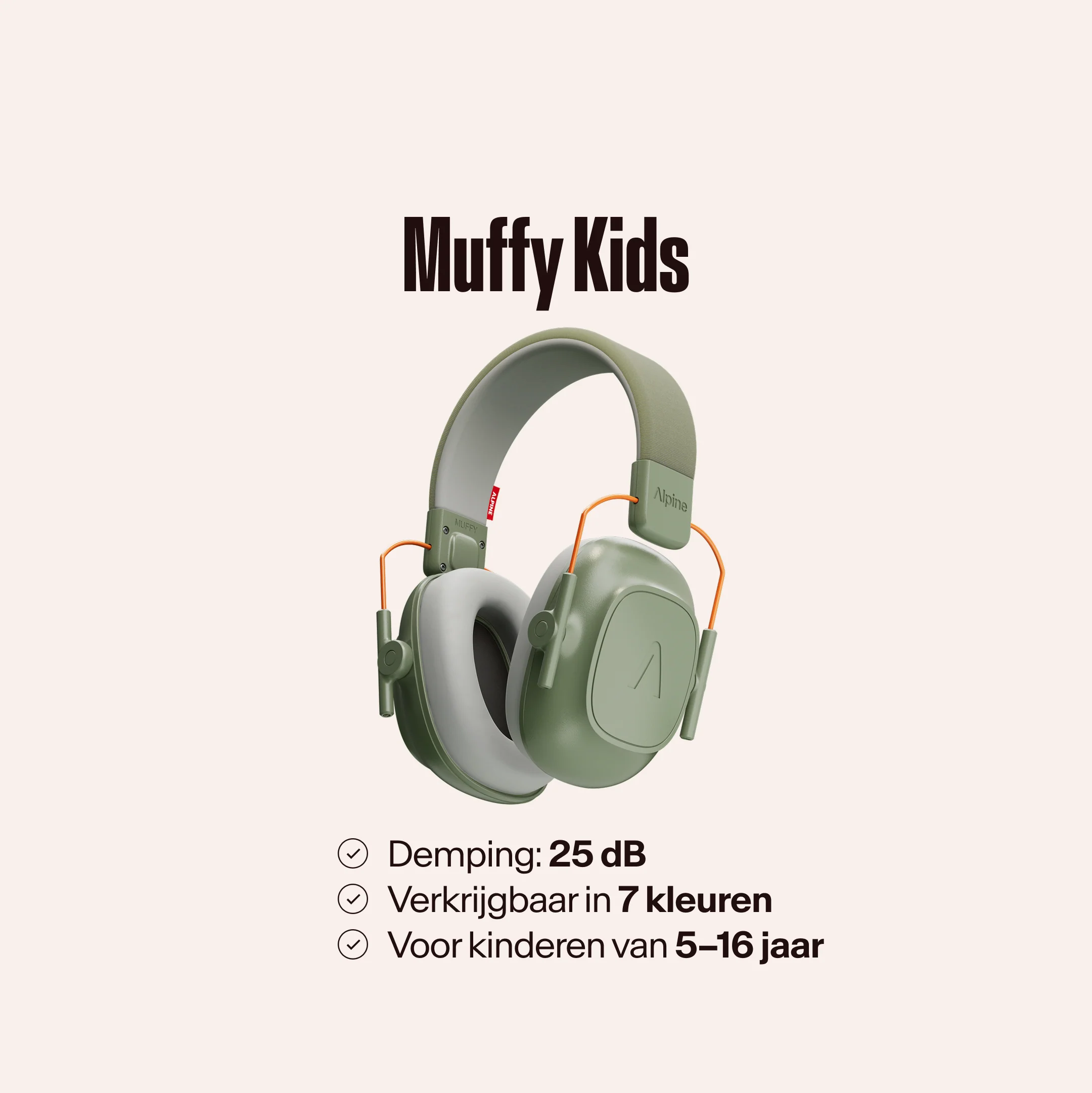 Produktbild 18