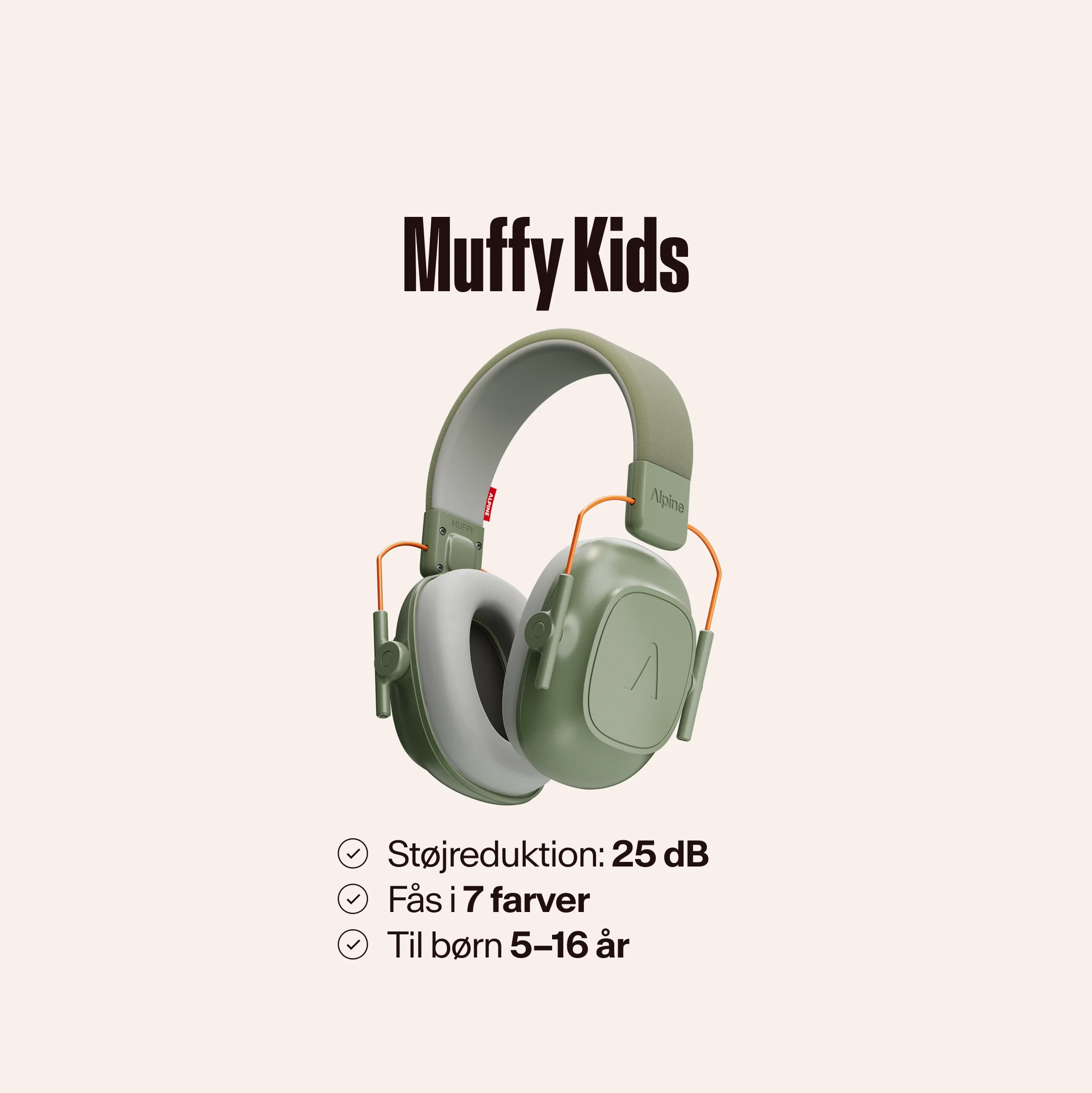 Produktbild 21