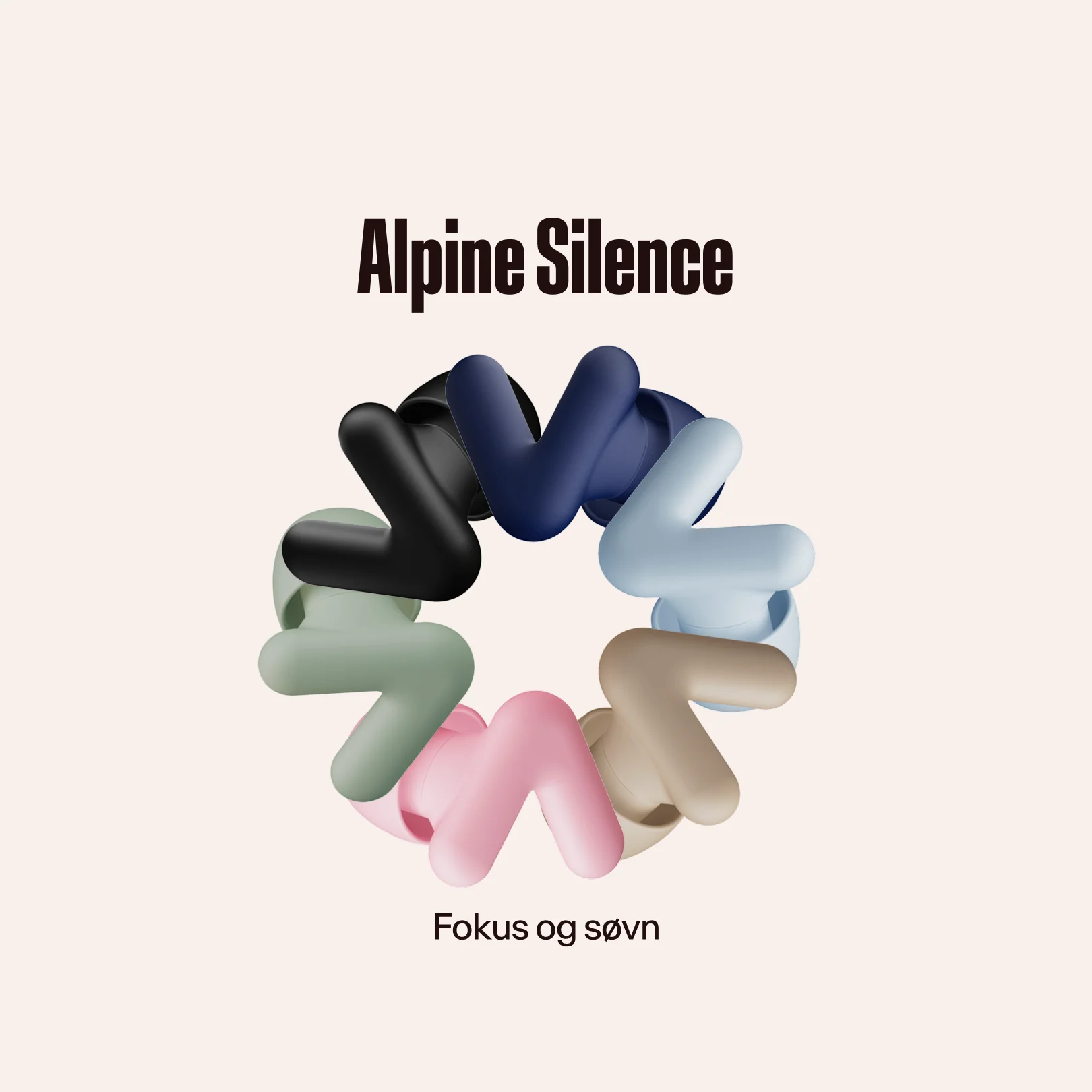 Produktbild 8