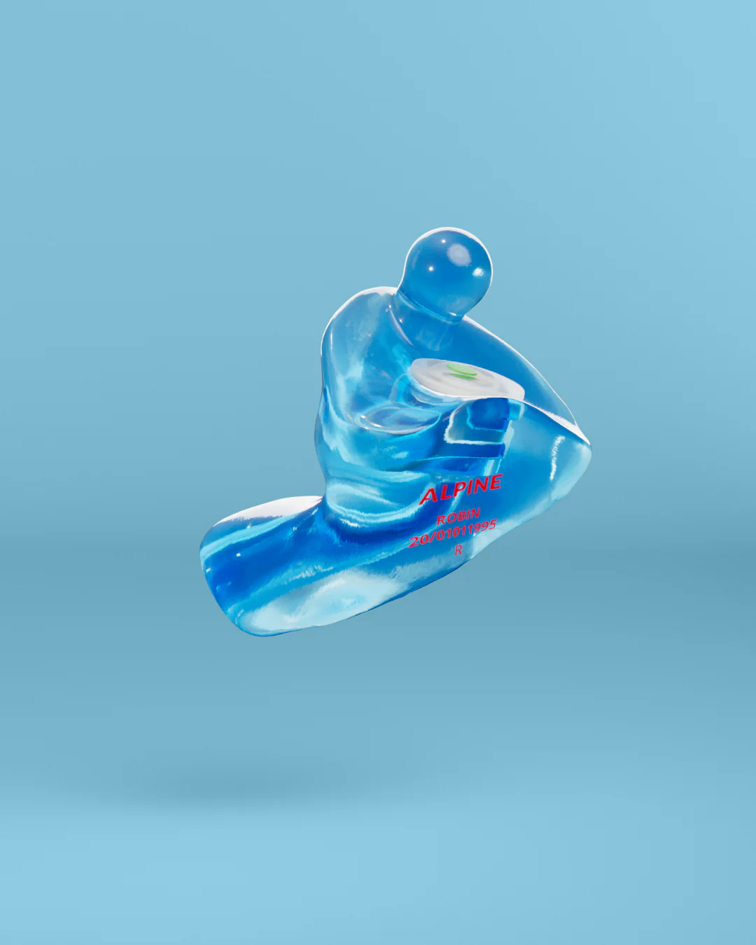 Produktbild 2
