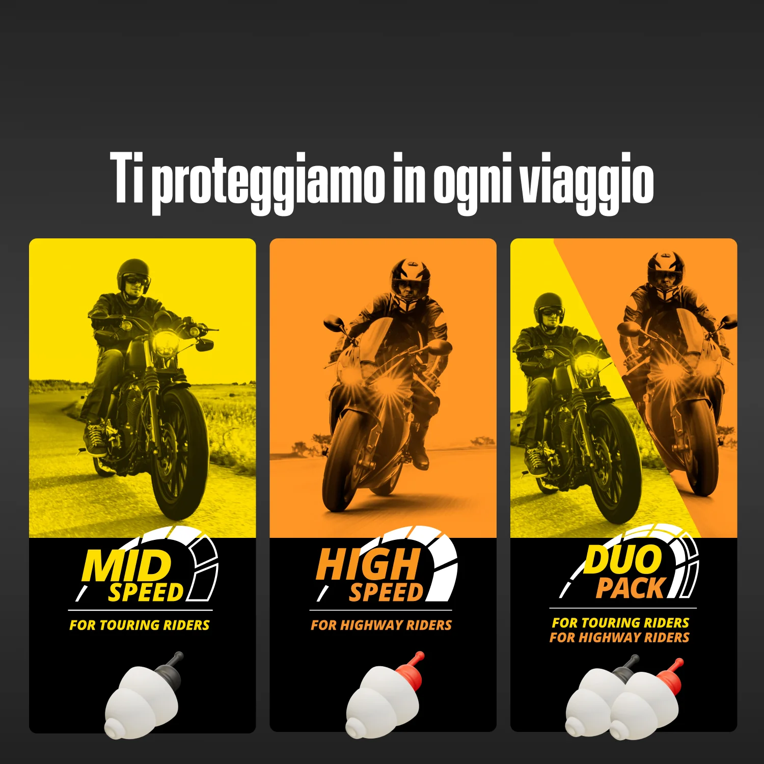 Produktbild 56