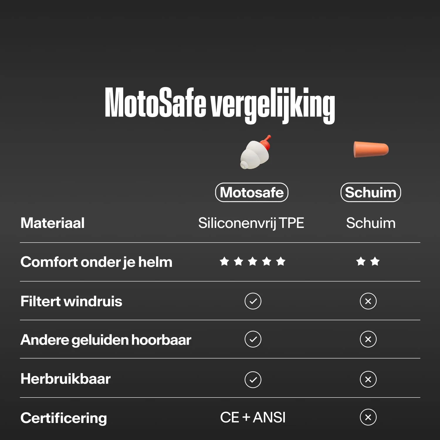 Produktbild 16