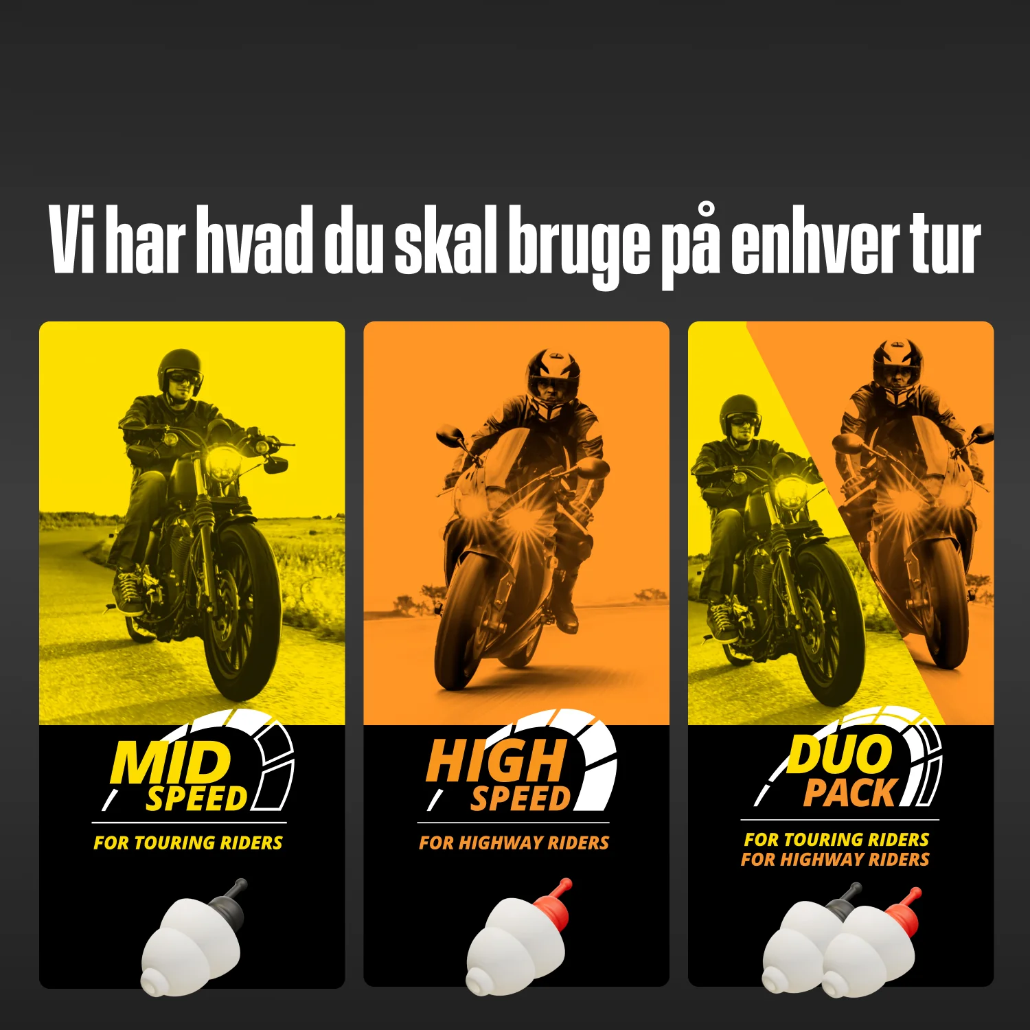 Produktbild 40