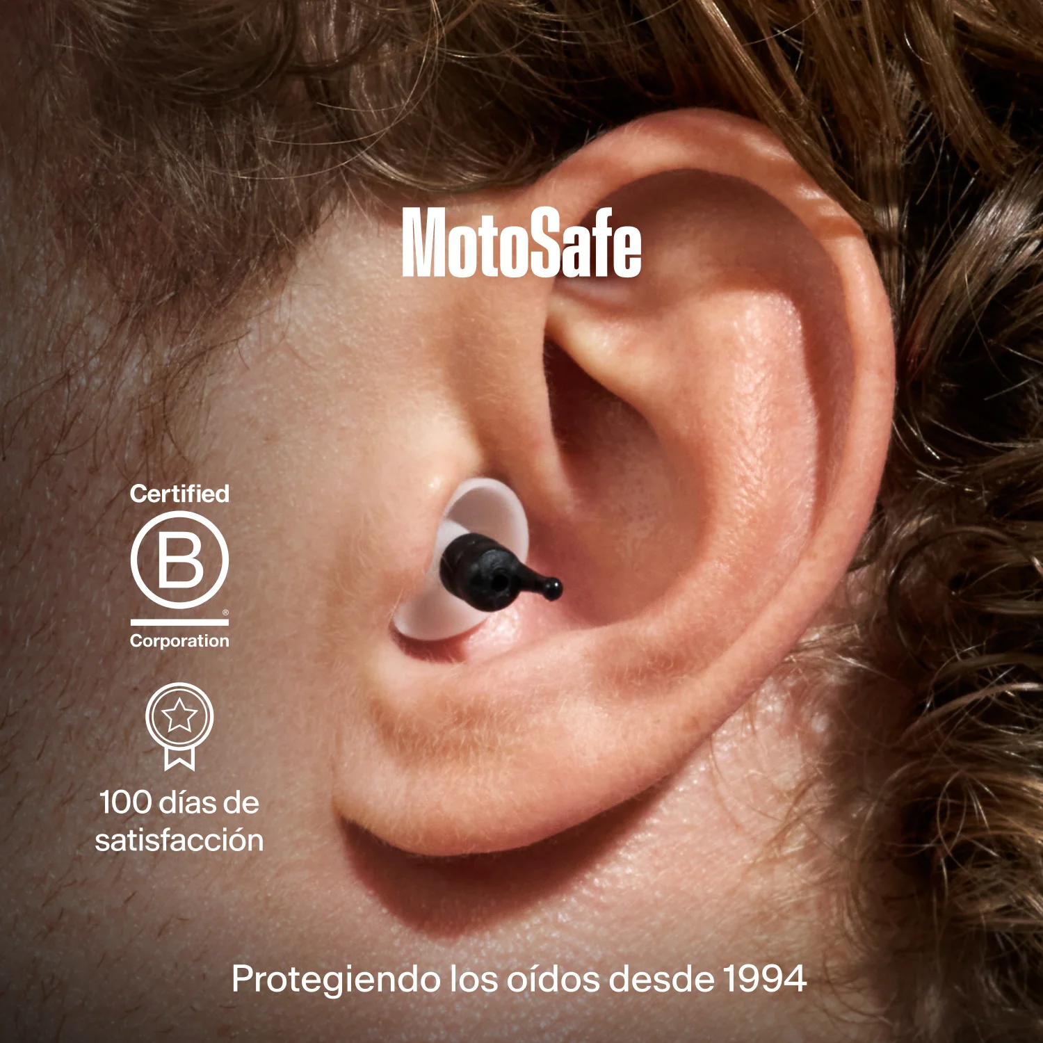 Produktbild 50