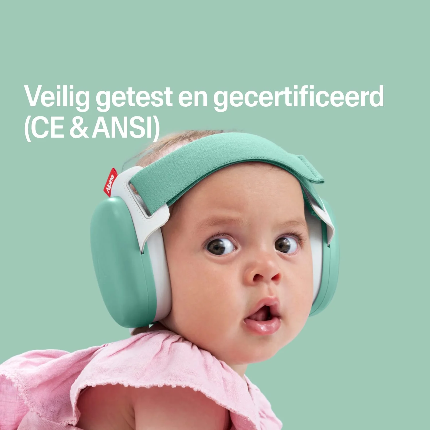 Produktbild 81
