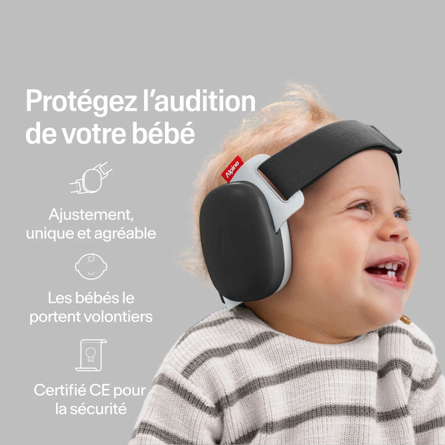 Produktbild 85