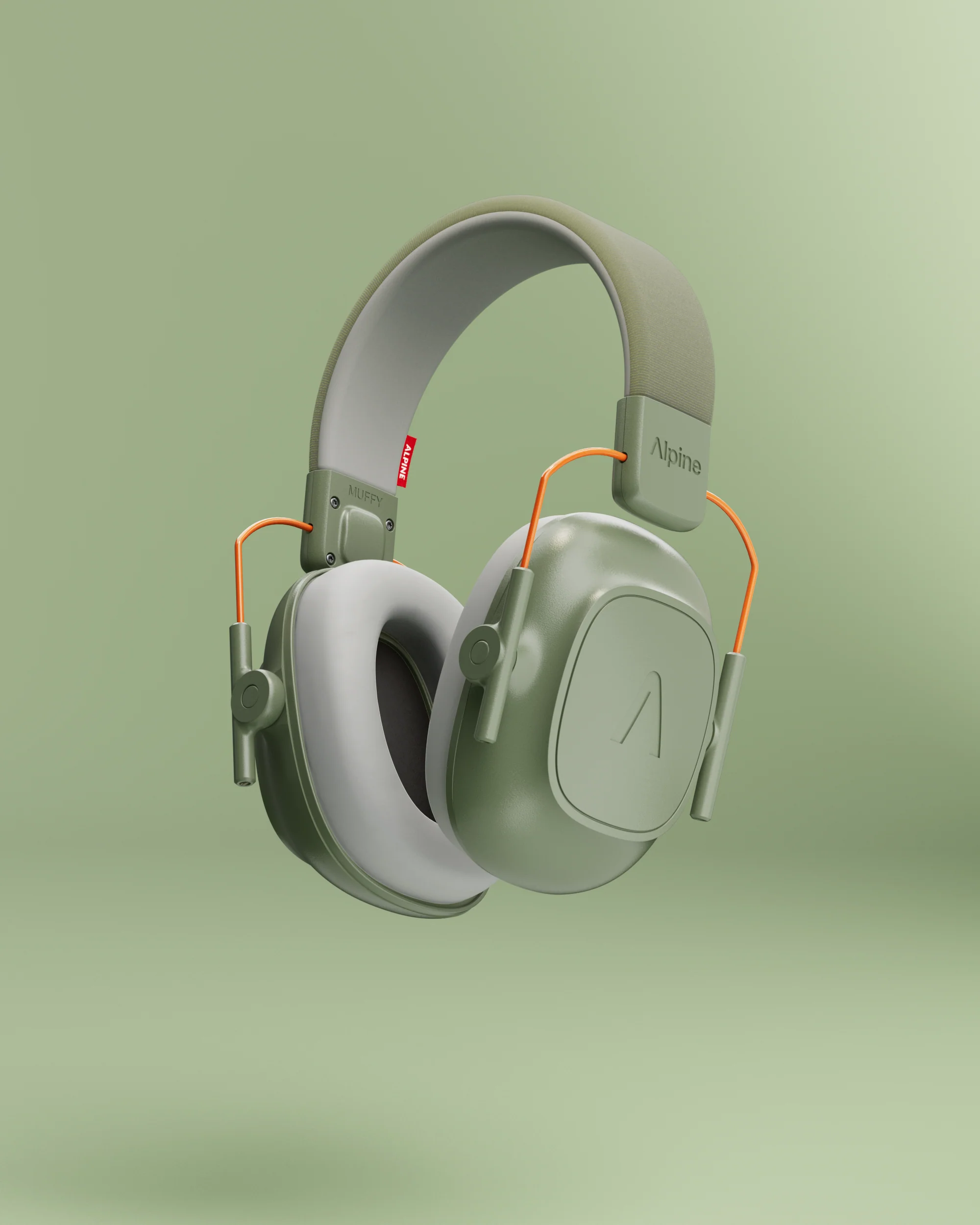 Produktbild 3