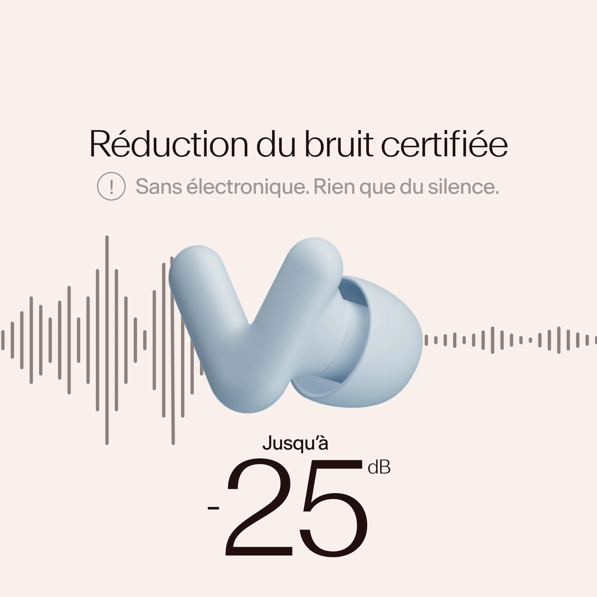 Produktbild 112