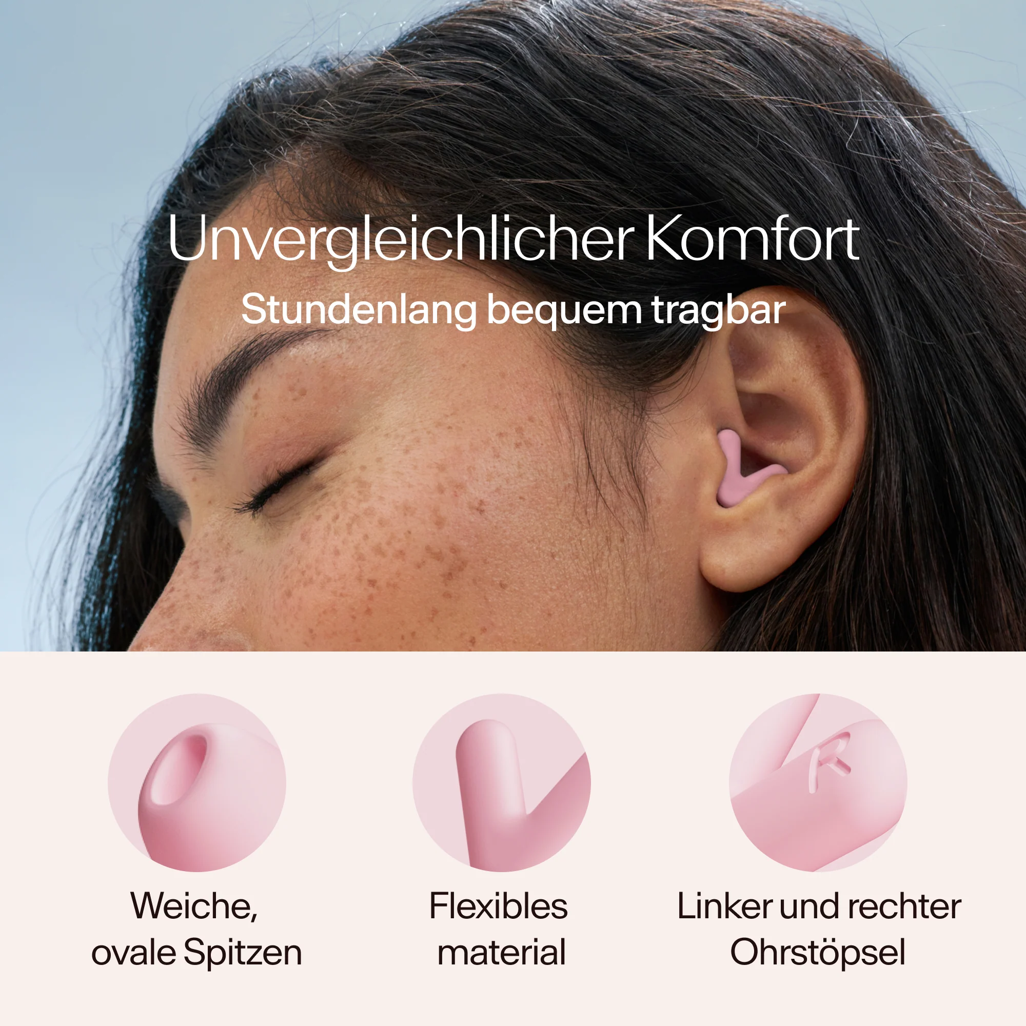 Produktbild 170