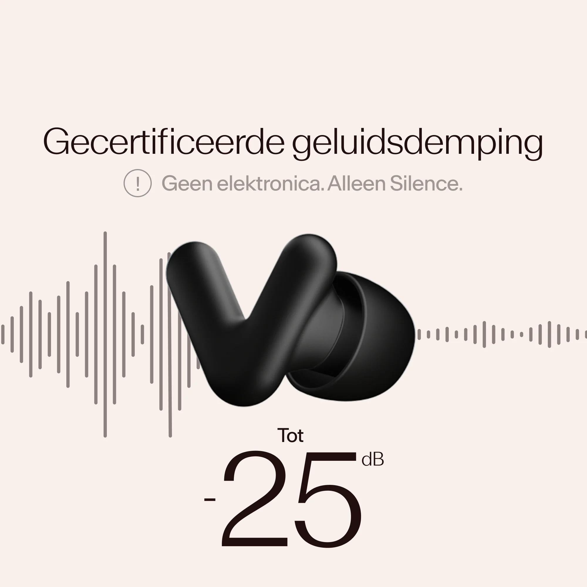 Produktbild 26