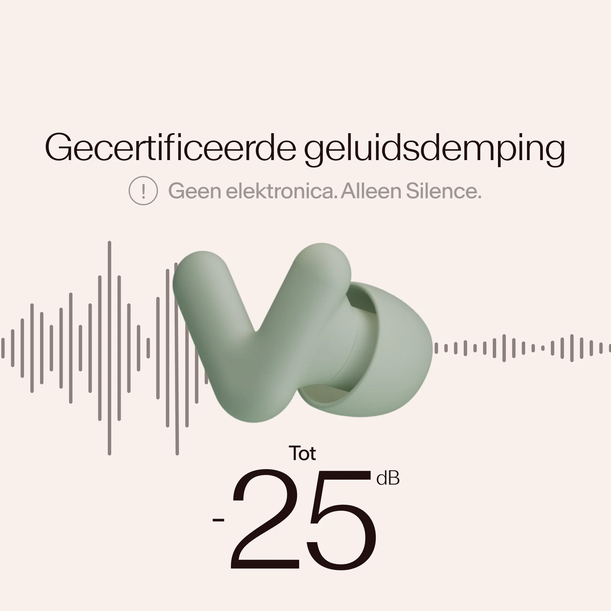 Produktbild 28