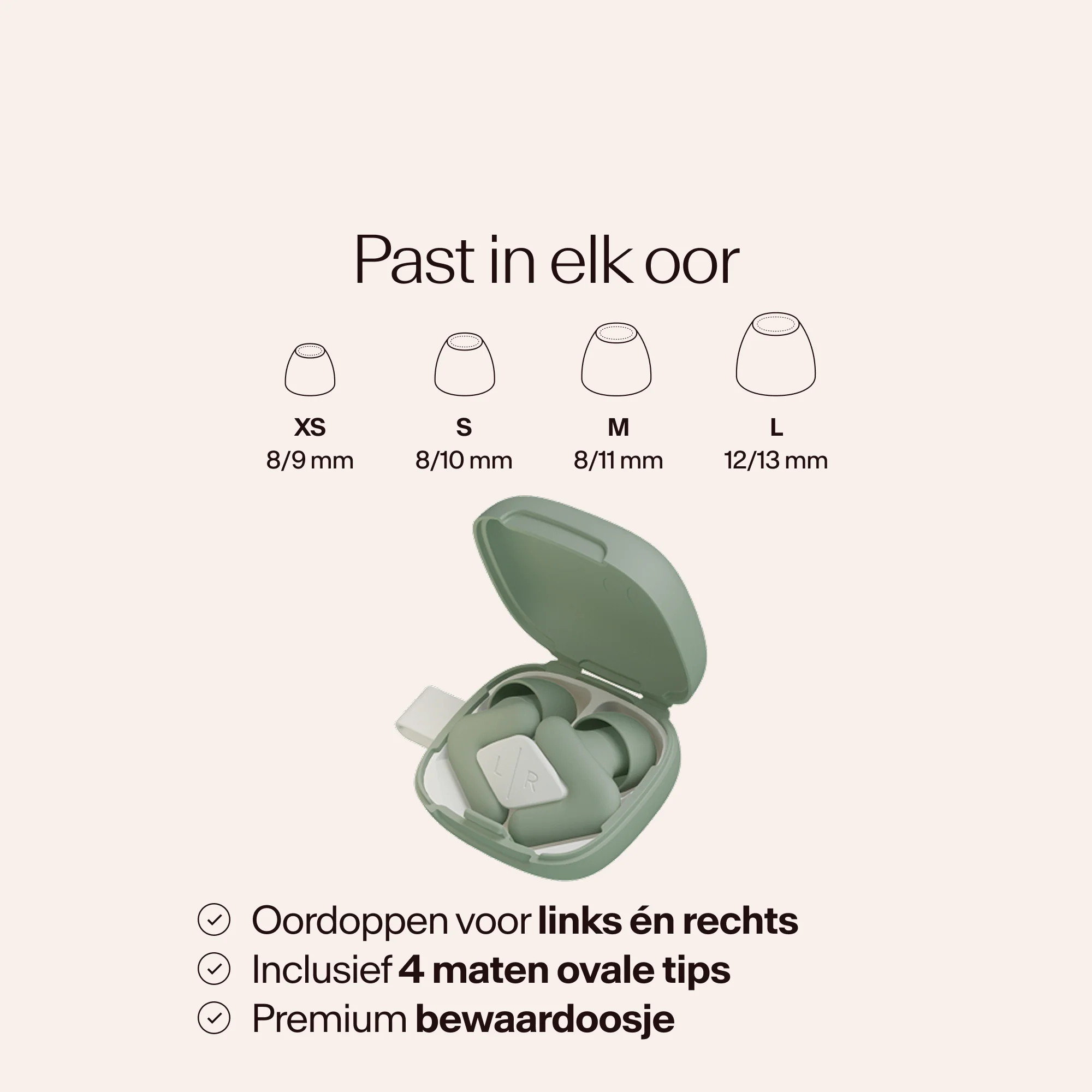 Produktbild 40