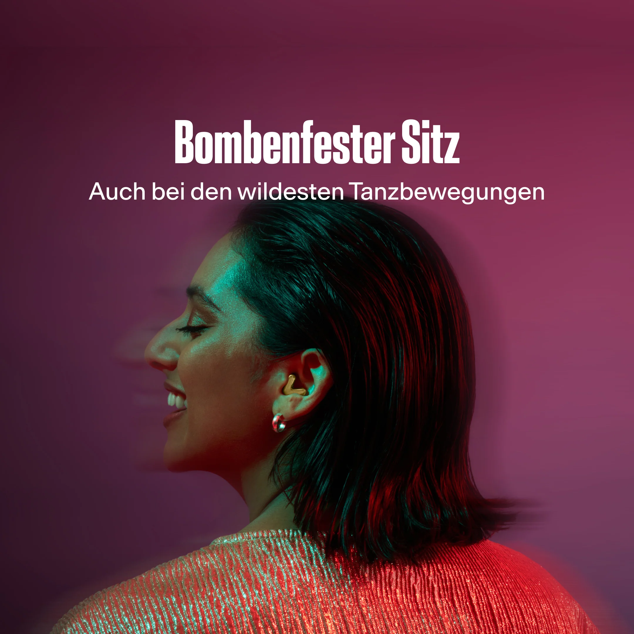 Produktbild 178
