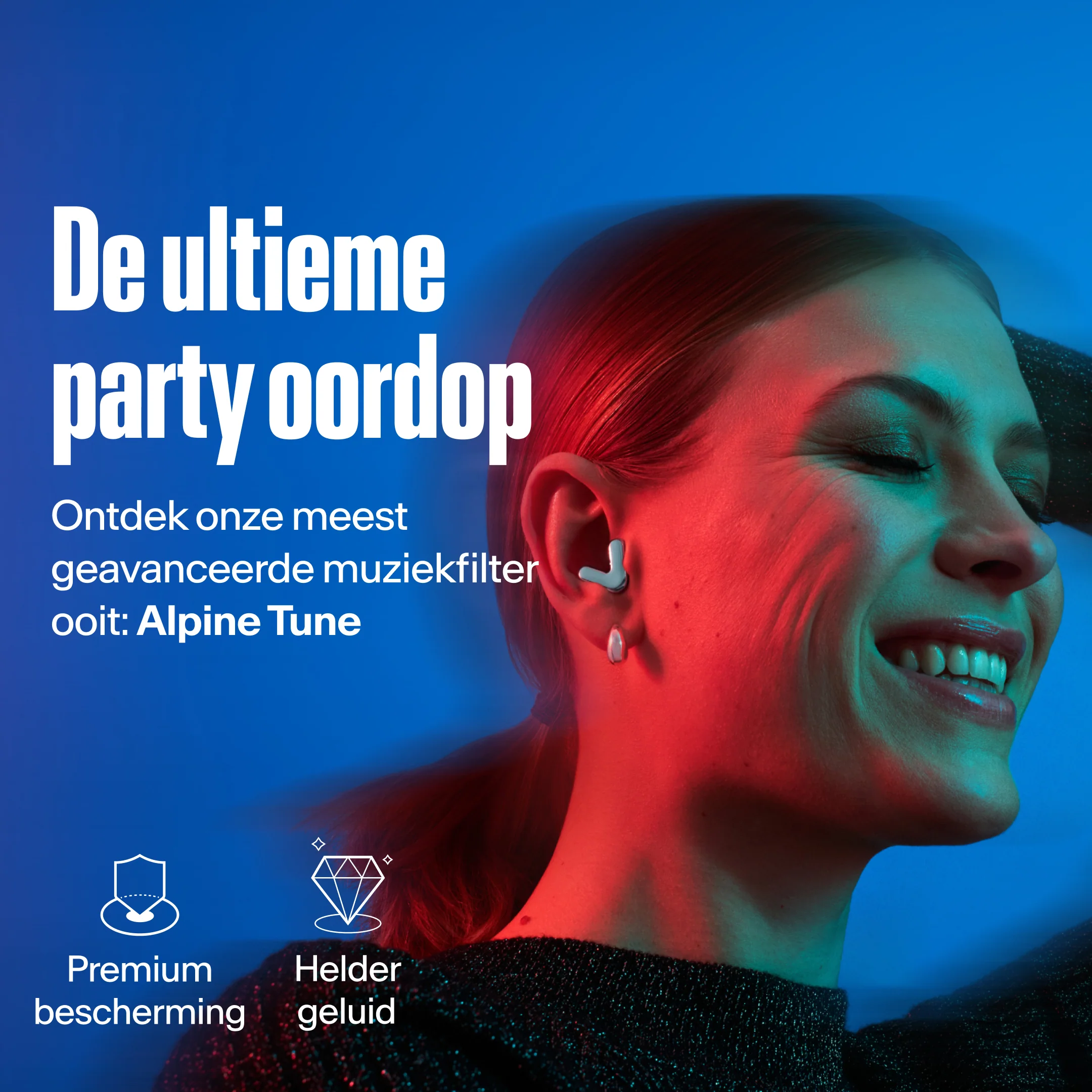Produktbild 36